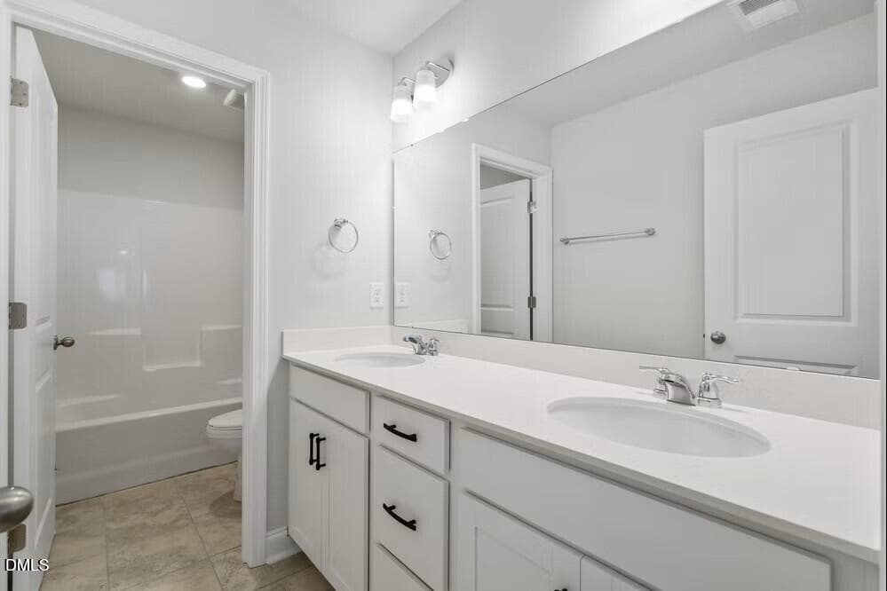 34 - 282 Pierre Drive, Benson, NC 27504