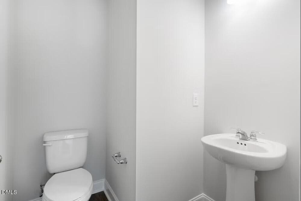 35 - 282 Pierre Drive, Benson, NC 27504
