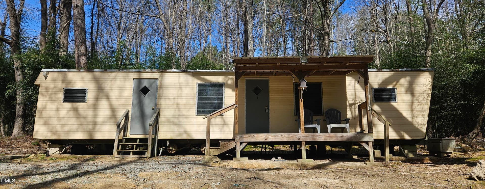 20260314_113512 - 800 Hamlets Chapel Road, Pittsboro, NC 27312