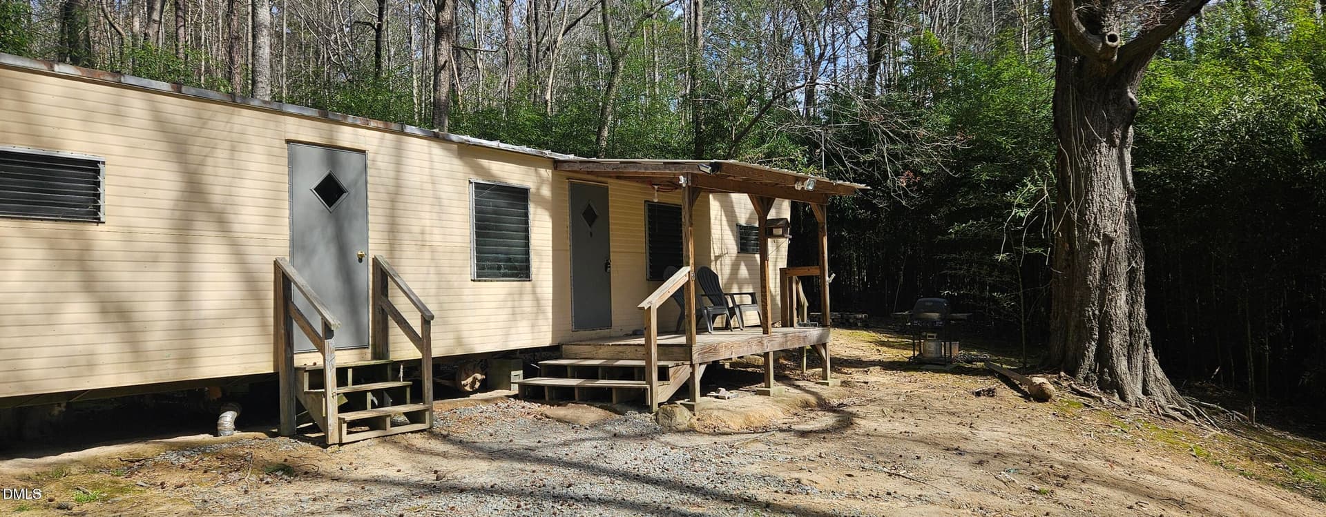 20260314_113742 - 800 Hamlets Chapel Road, Pittsboro, NC 27312