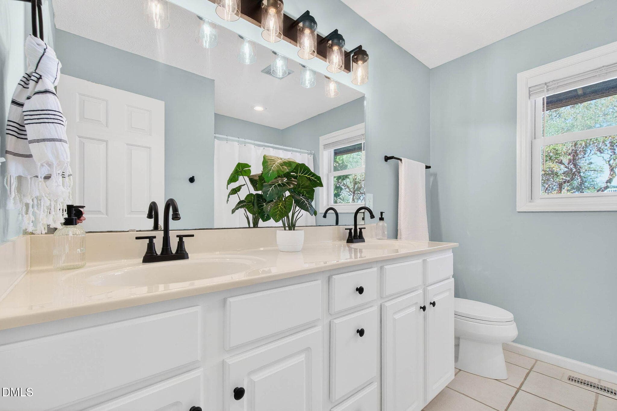 Bathroom - 1125 S Topsail Drive, Surf City, NC 28445