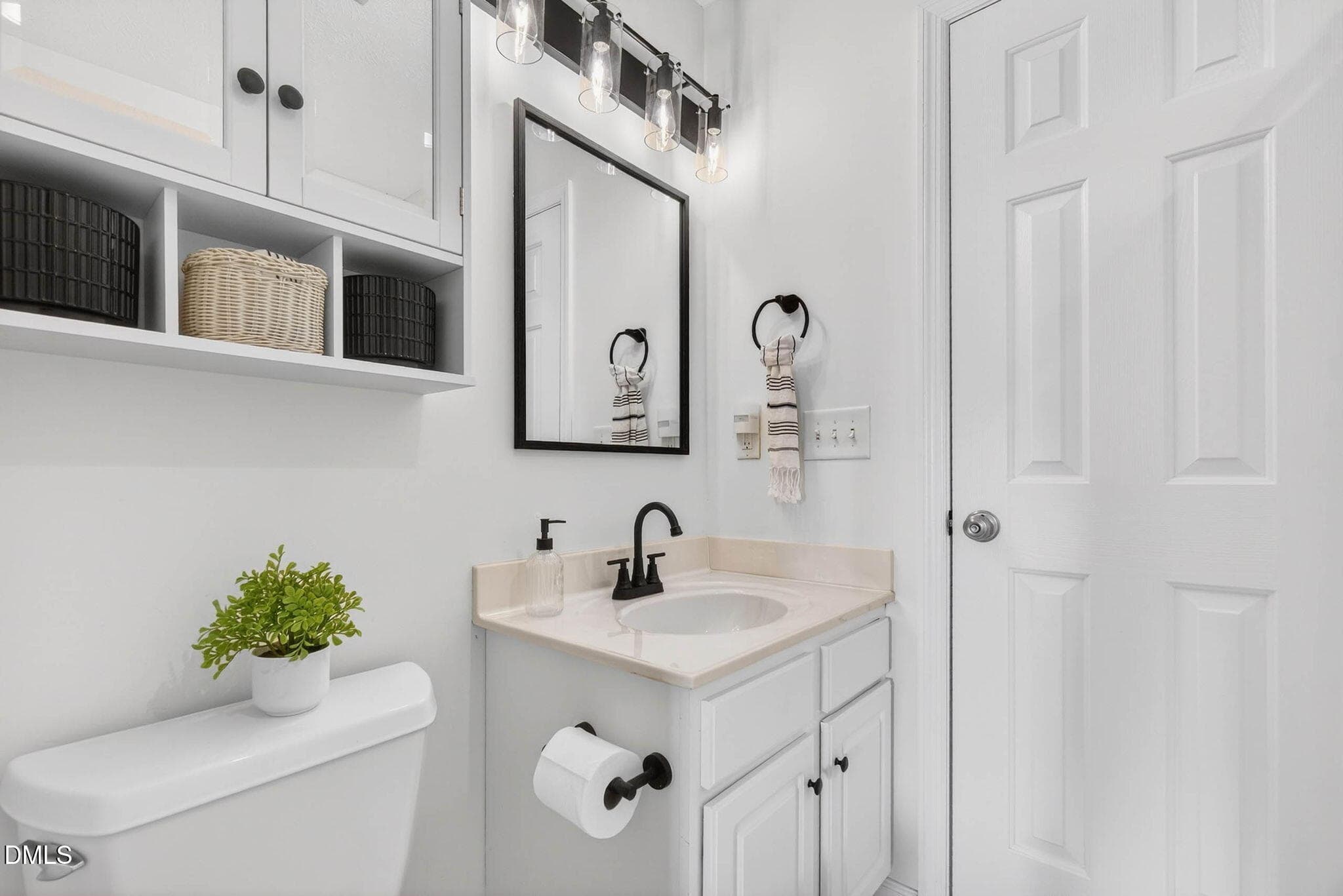Bathroom - 1125 S Topsail Drive, Surf City, NC 28445