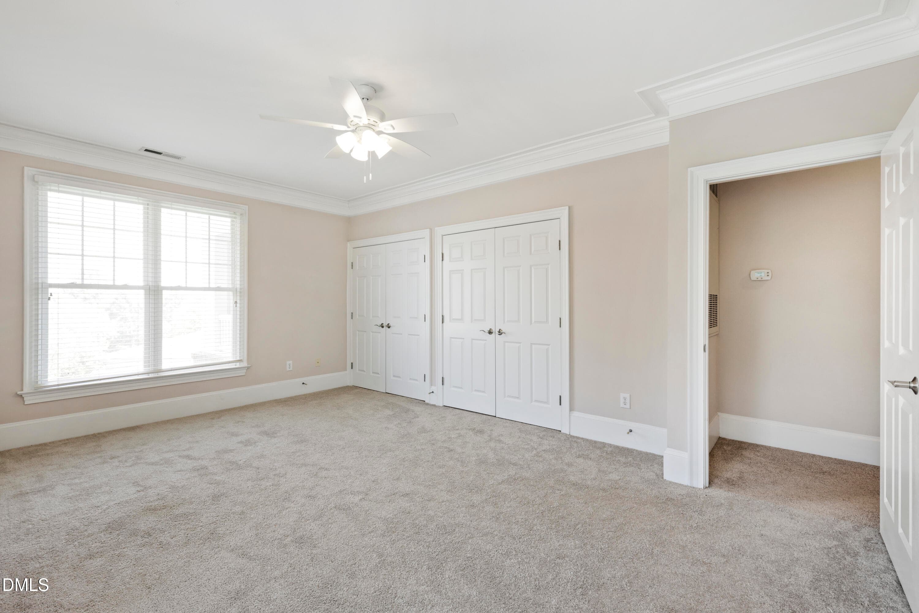 A22 - 623 Waterford Lake Drive, Cary, NC 27519, Cary