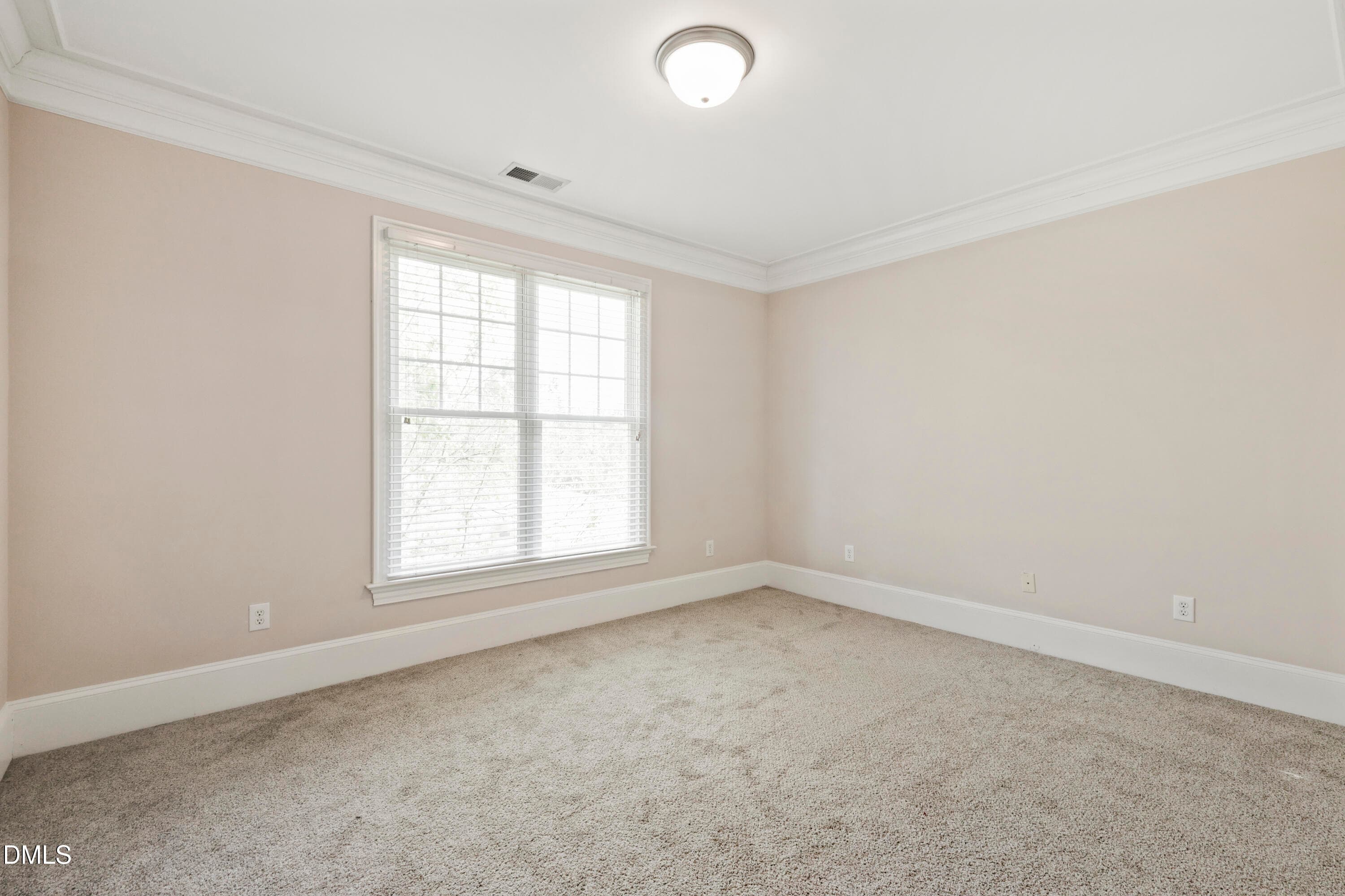 A14 - 623 Waterford Lake Drive, Cary, NC 27519, Cary