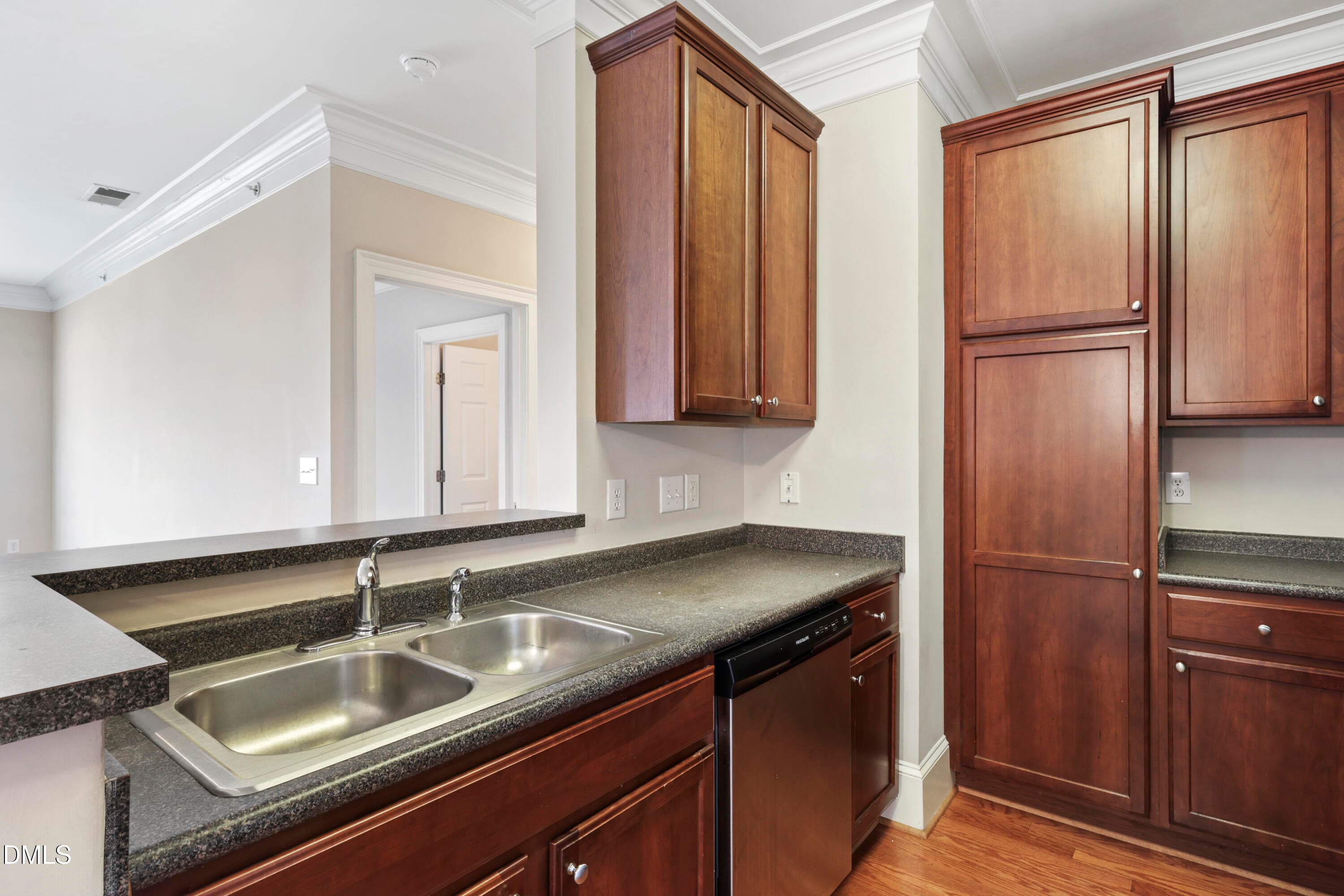 A13 - 623 Waterford Lake Drive, Cary, NC 27519, Cary
