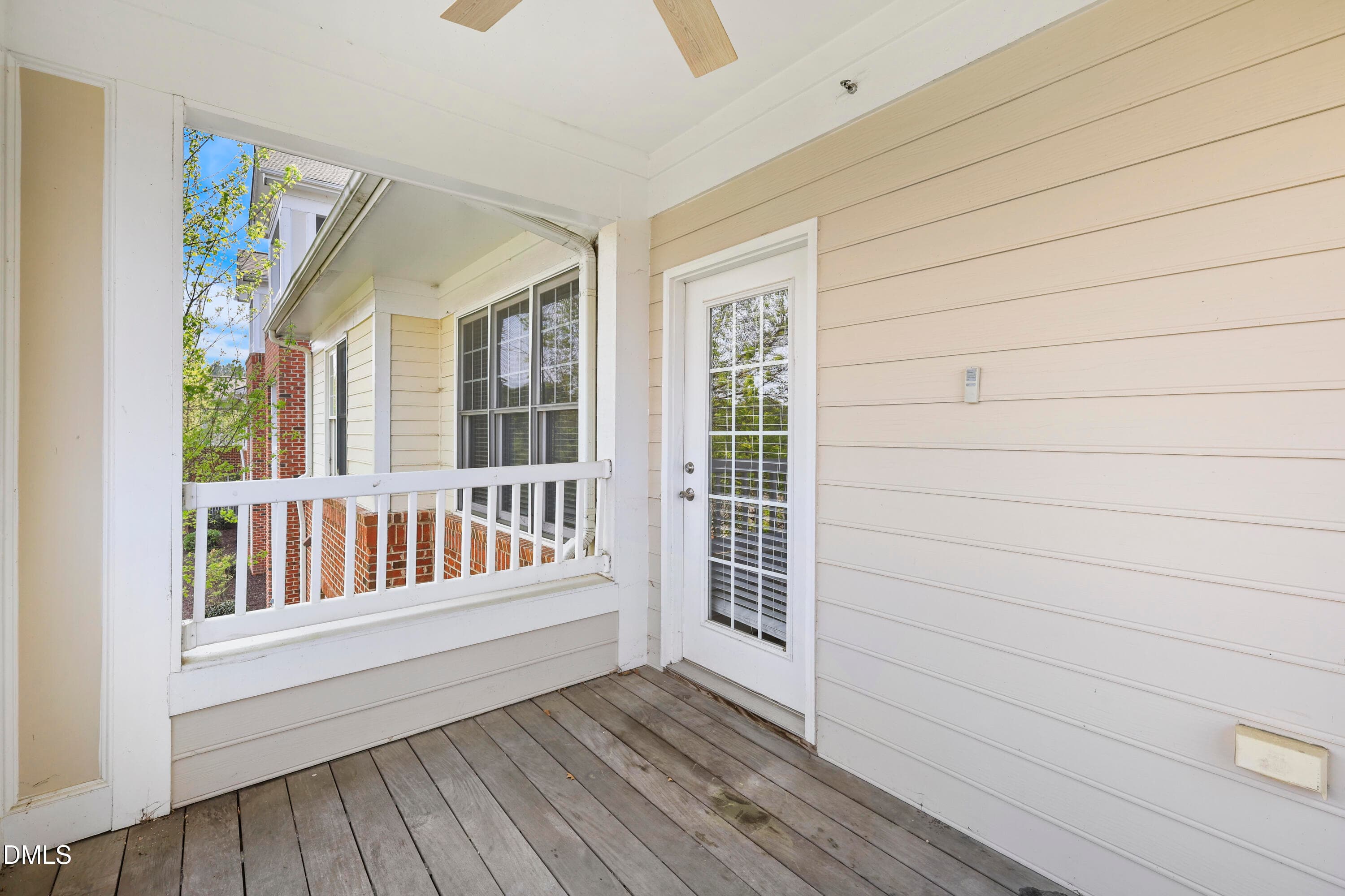 A10 - 623 Waterford Lake Drive, Cary, NC 27519, Cary