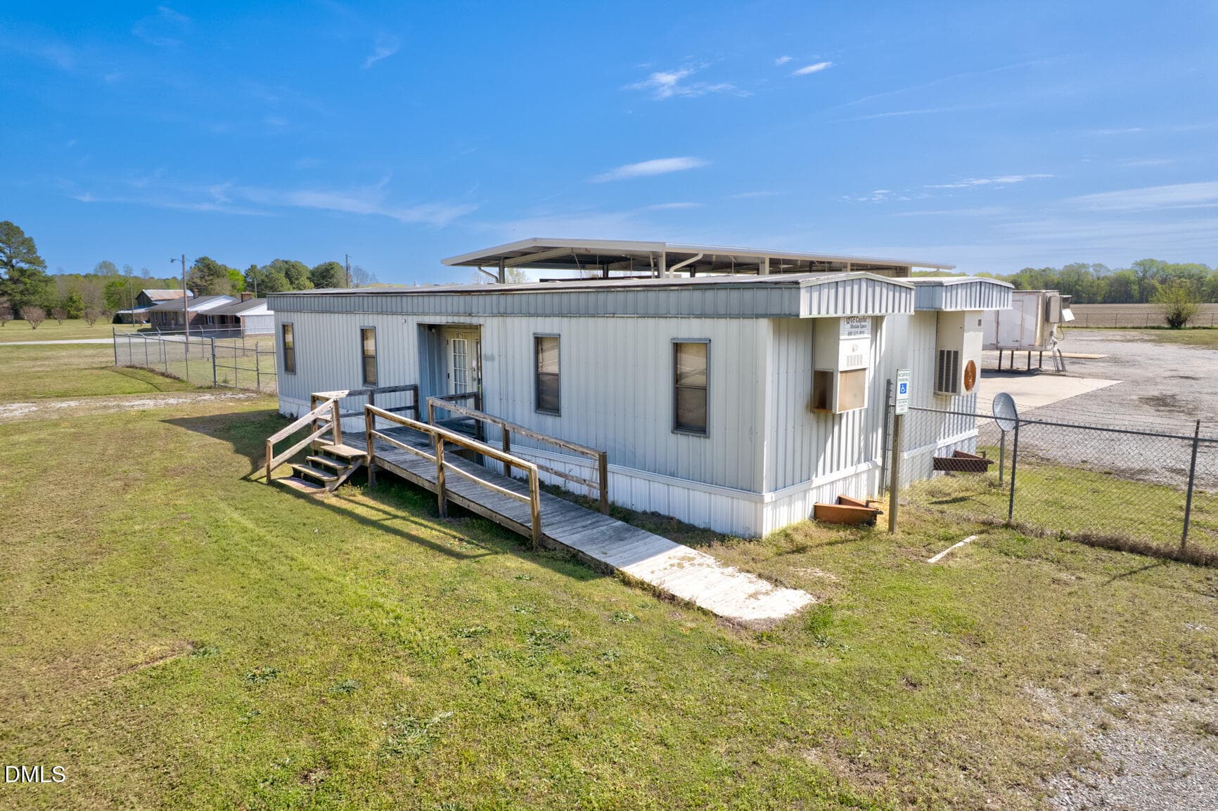 013-1871TannerRoad-RockyMount-NC-27801-F - 1871 Tanner Road, Rocky Mount, NC 27801, Rocky Mount