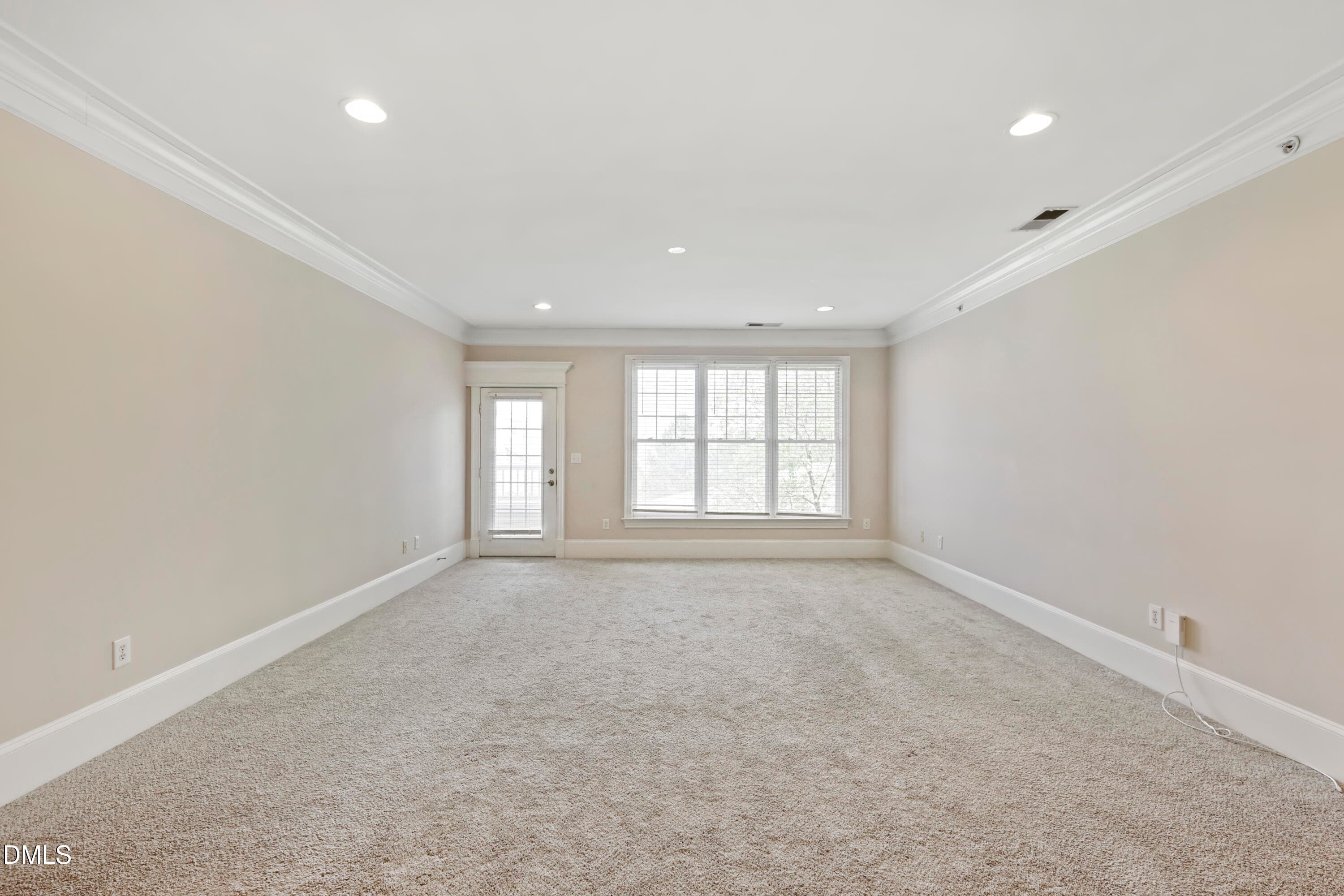 A8 - 623 Waterford Lake Drive, Cary, NC 27519, Cary