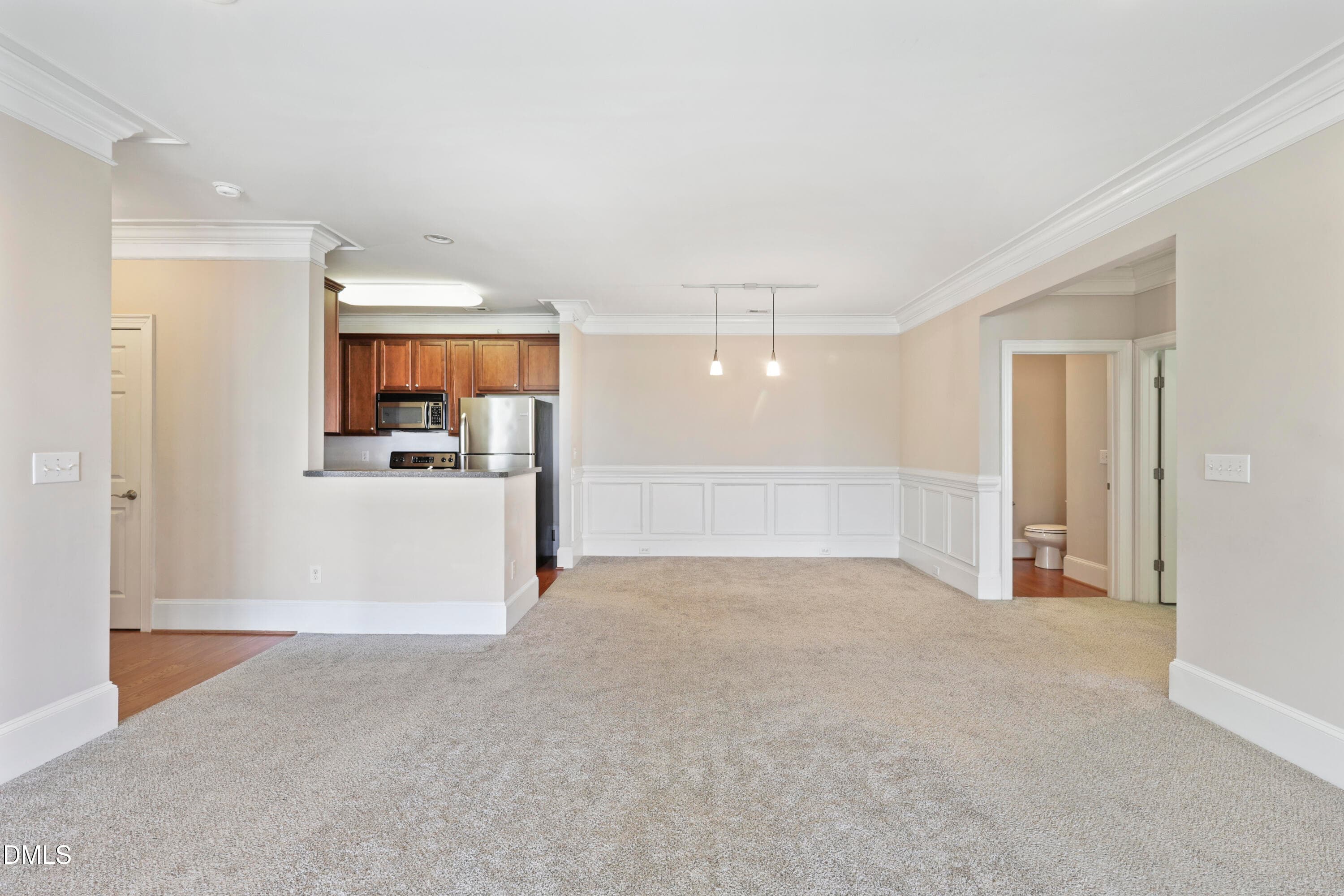 A6 - 623 Waterford Lake Drive, Cary, NC 27519, Cary