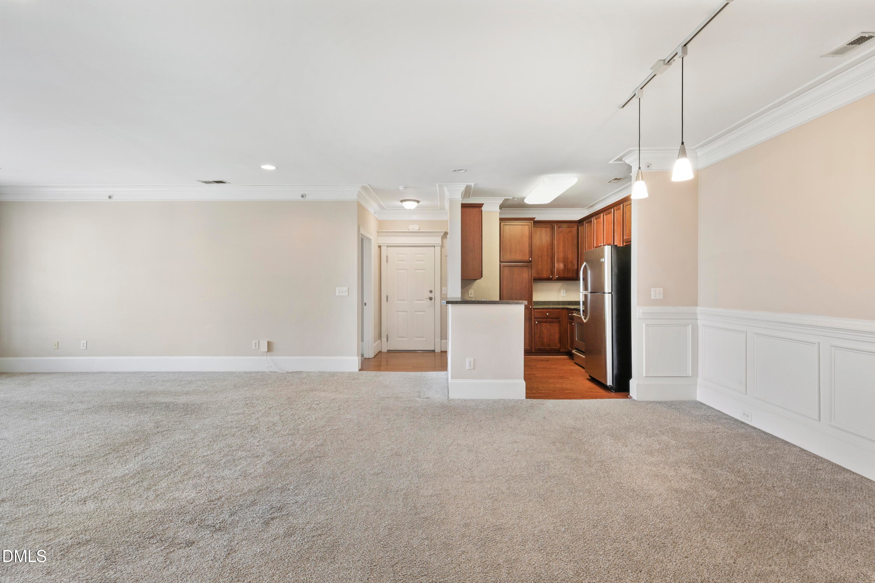 A4 - 623 Waterford Lake Drive, Cary, NC 27519, Cary