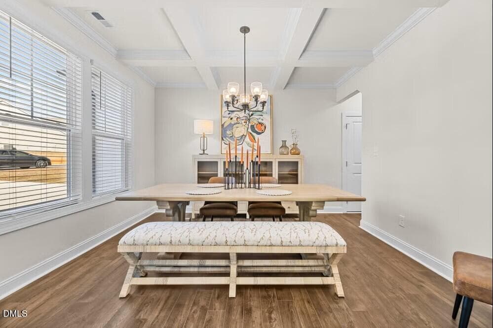 3 - 335 Margot Manor Drive, Benson, NC 27504