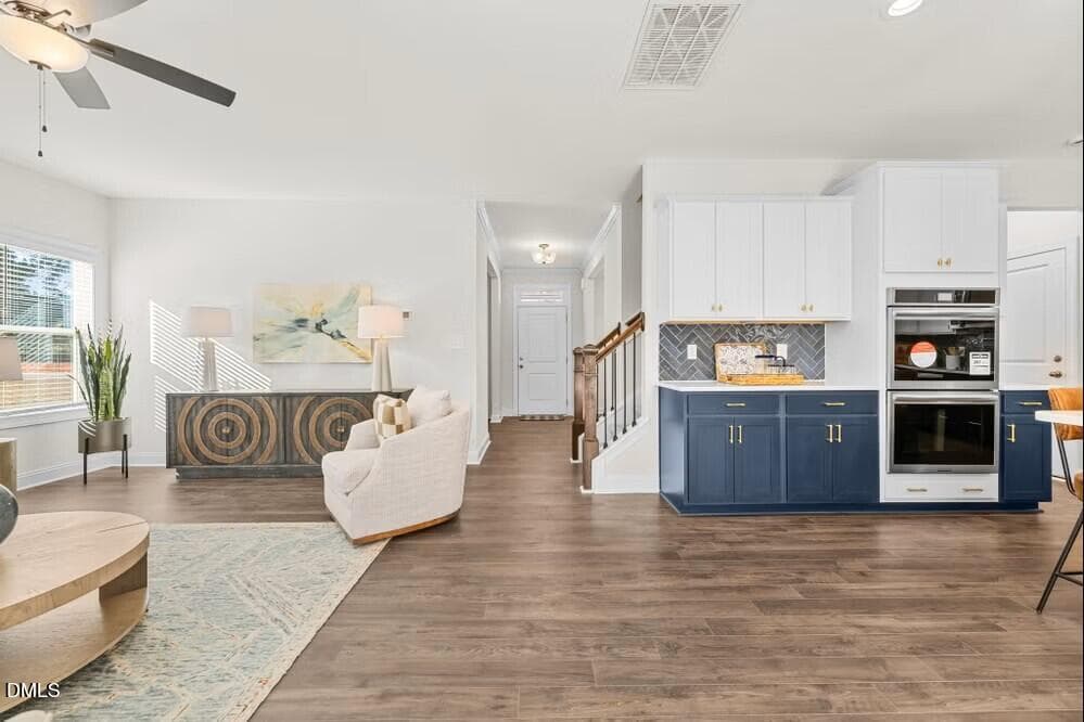 17 - 335 Margot Manor Drive, Benson, NC 27504