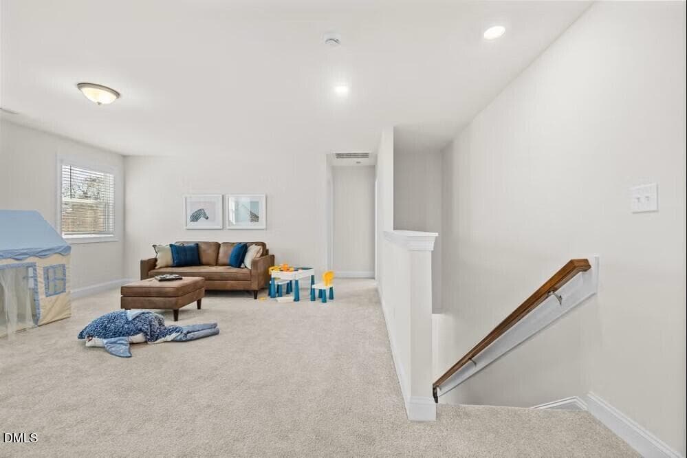 20 - 335 Margot Manor Drive, Benson, NC 27504