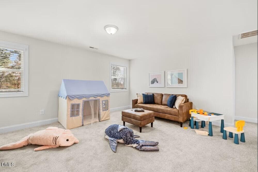 21 - 335 Margot Manor Drive, Benson, NC 27504
