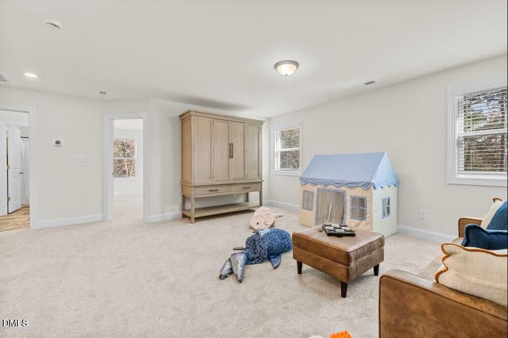 22 - 335 Margot Manor Drive, Benson, NC 27504
