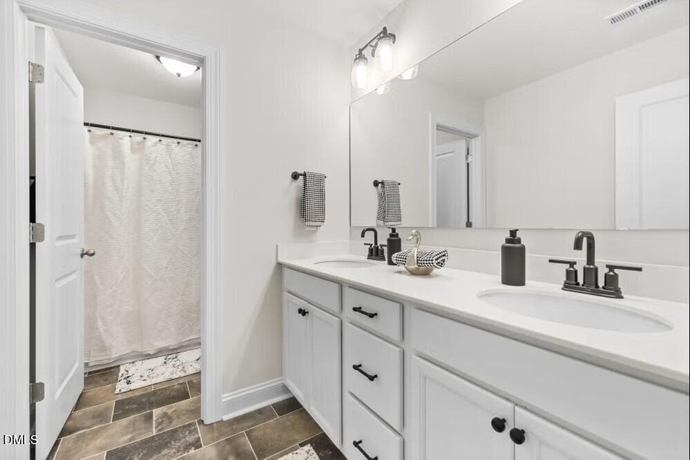 24 - 335 Margot Manor Drive, Benson, NC 27504