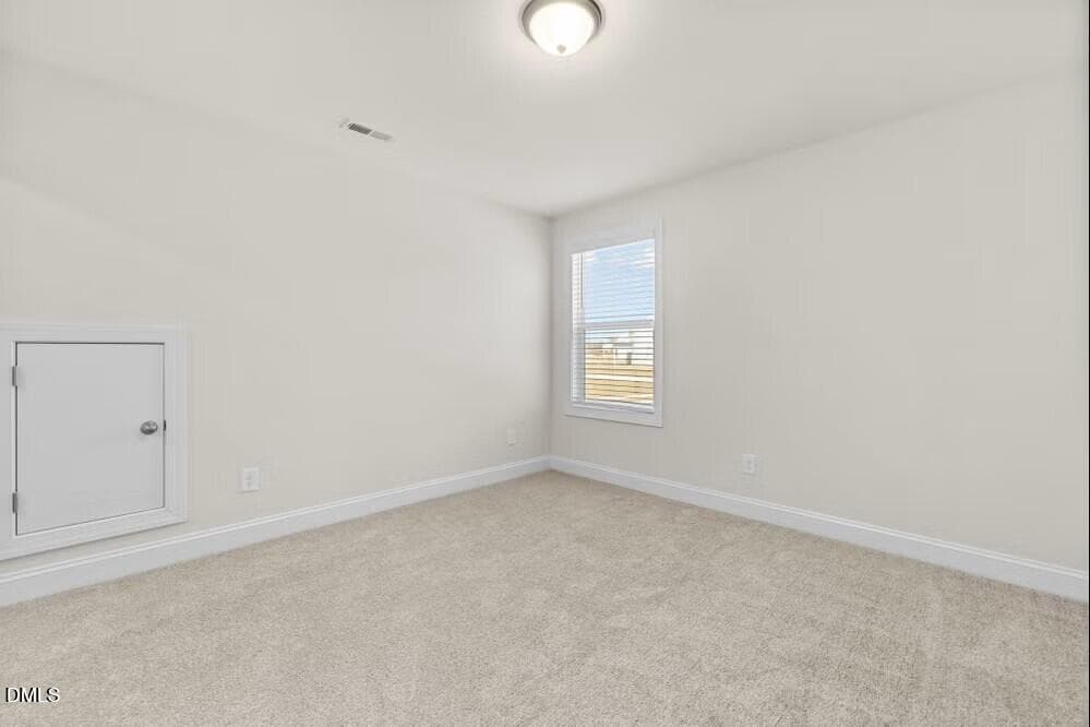 25 - 335 Margot Manor Drive, Benson, NC 27504
