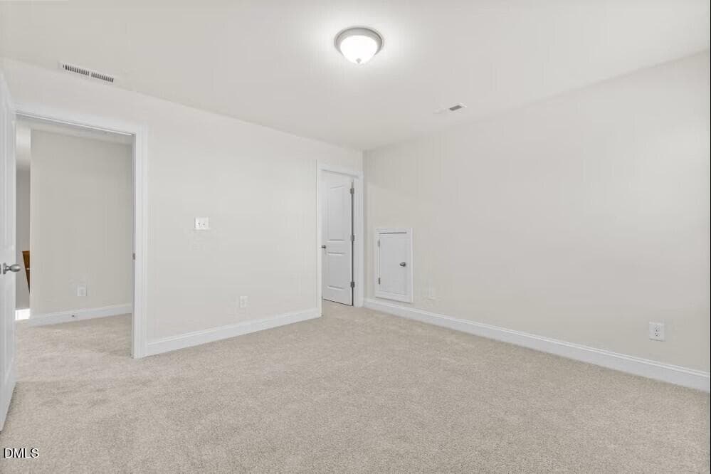 26 - 335 Margot Manor Drive, Benson, NC 27504