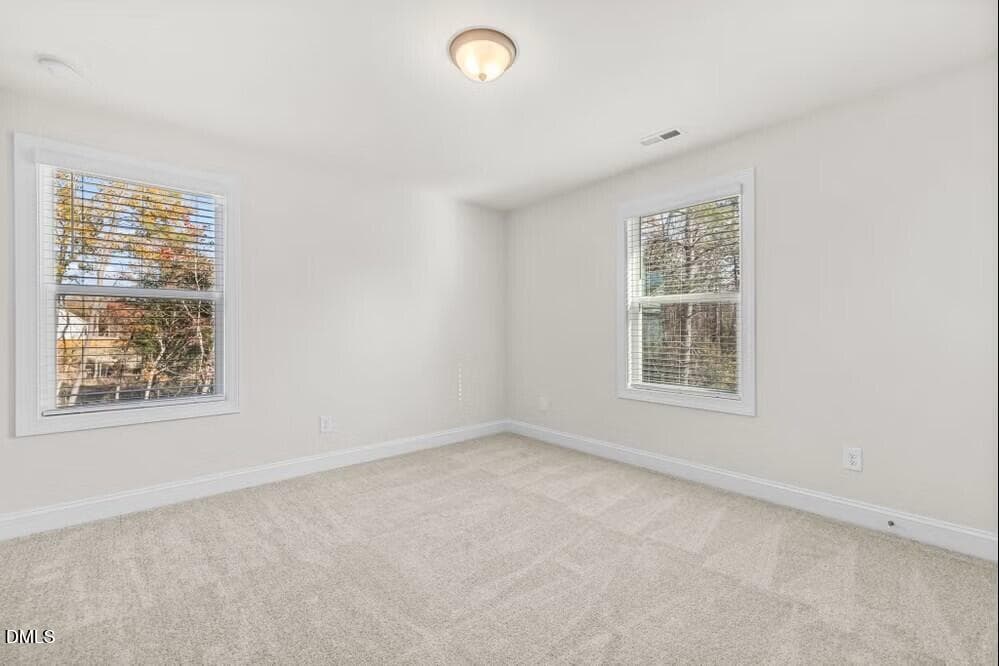 28 - 335 Margot Manor Drive, Benson, NC 27504