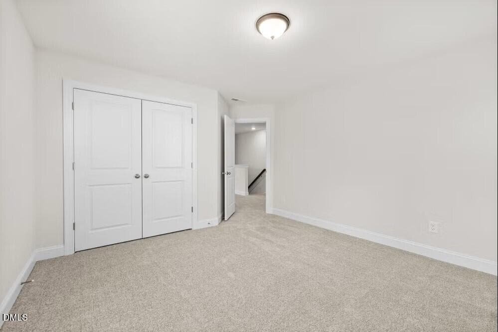 29 - 335 Margot Manor Drive, Benson, NC 27504