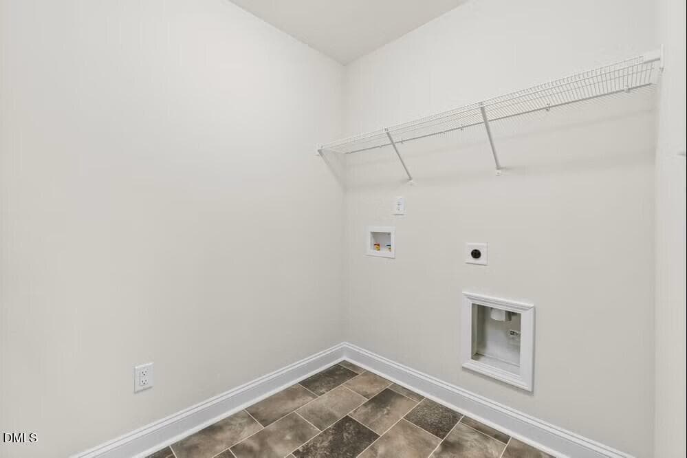 30 - 335 Margot Manor Drive, Benson, NC 27504