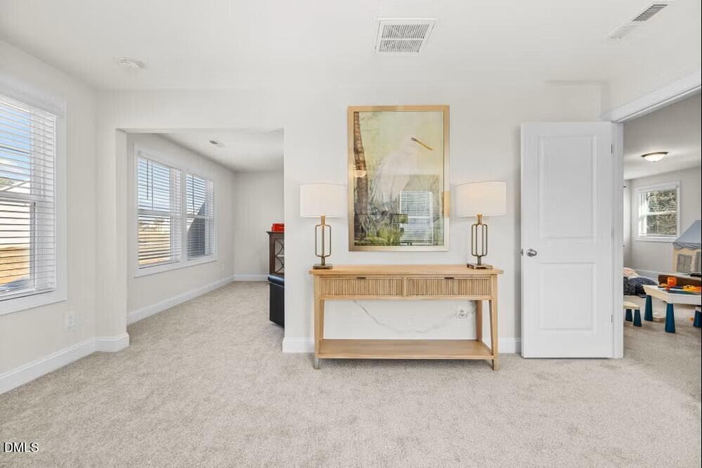35 - 335 Margot Manor Drive, Benson, NC 27504