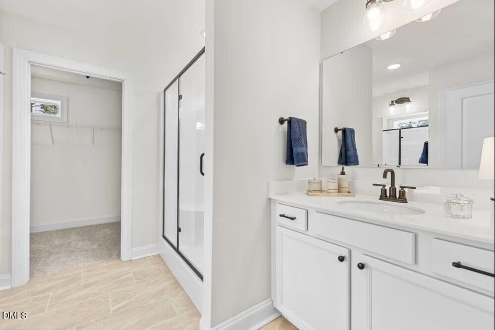 36 - 335 Margot Manor Drive, Benson, NC 27504