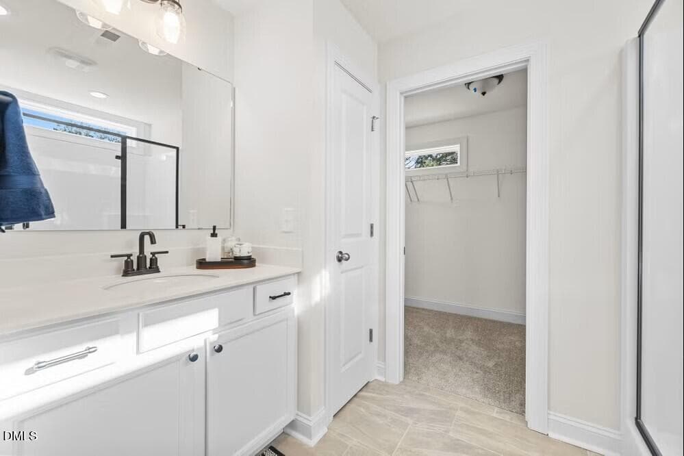 37 - 335 Margot Manor Drive, Benson, NC 27504