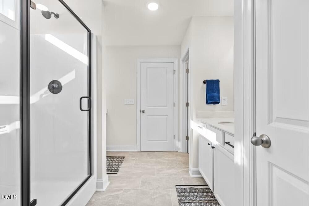 38 - 335 Margot Manor Drive, Benson, NC 27504