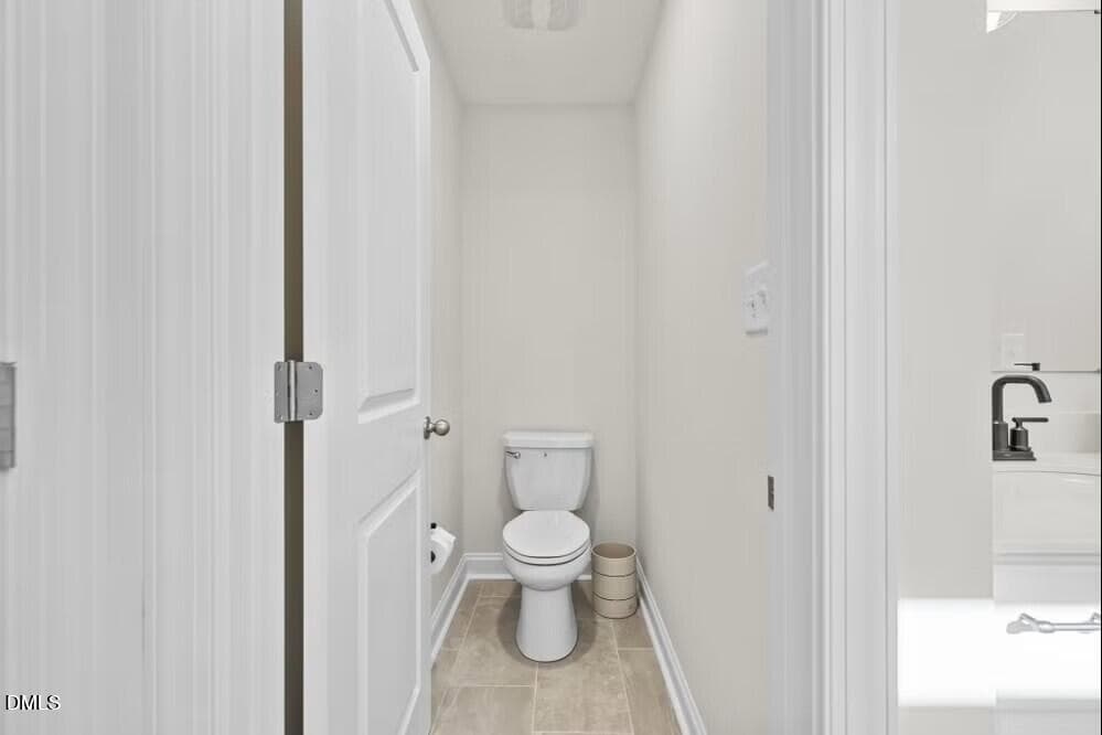 39 - 335 Margot Manor Drive, Benson, NC 27504