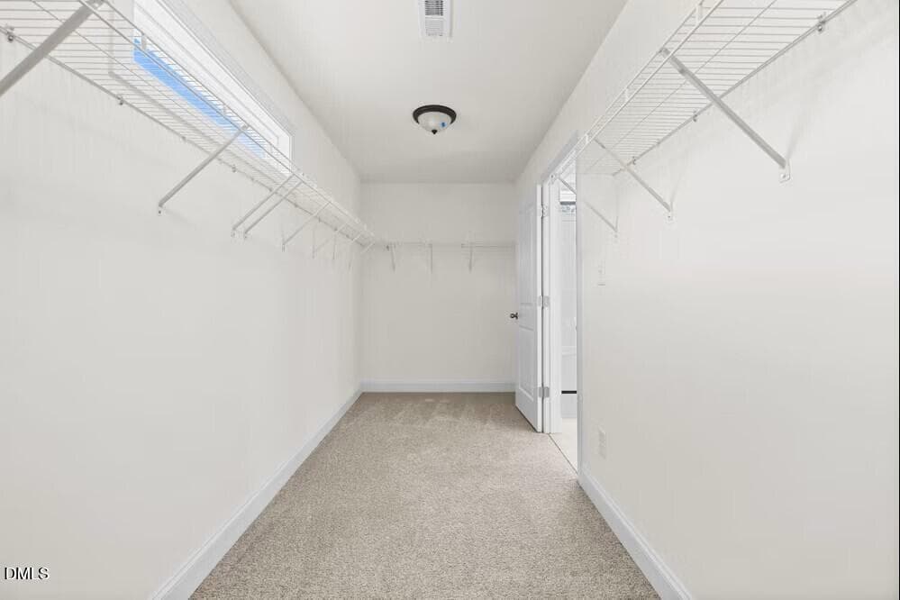 41 - 335 Margot Manor Drive, Benson, NC 27504