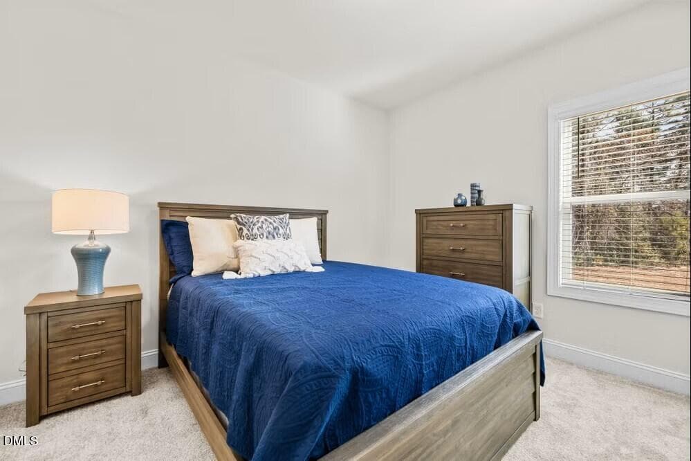 42 - 335 Margot Manor Drive, Benson, NC 27504
