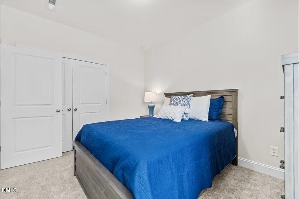 43 - 335 Margot Manor Drive, Benson, NC 27504