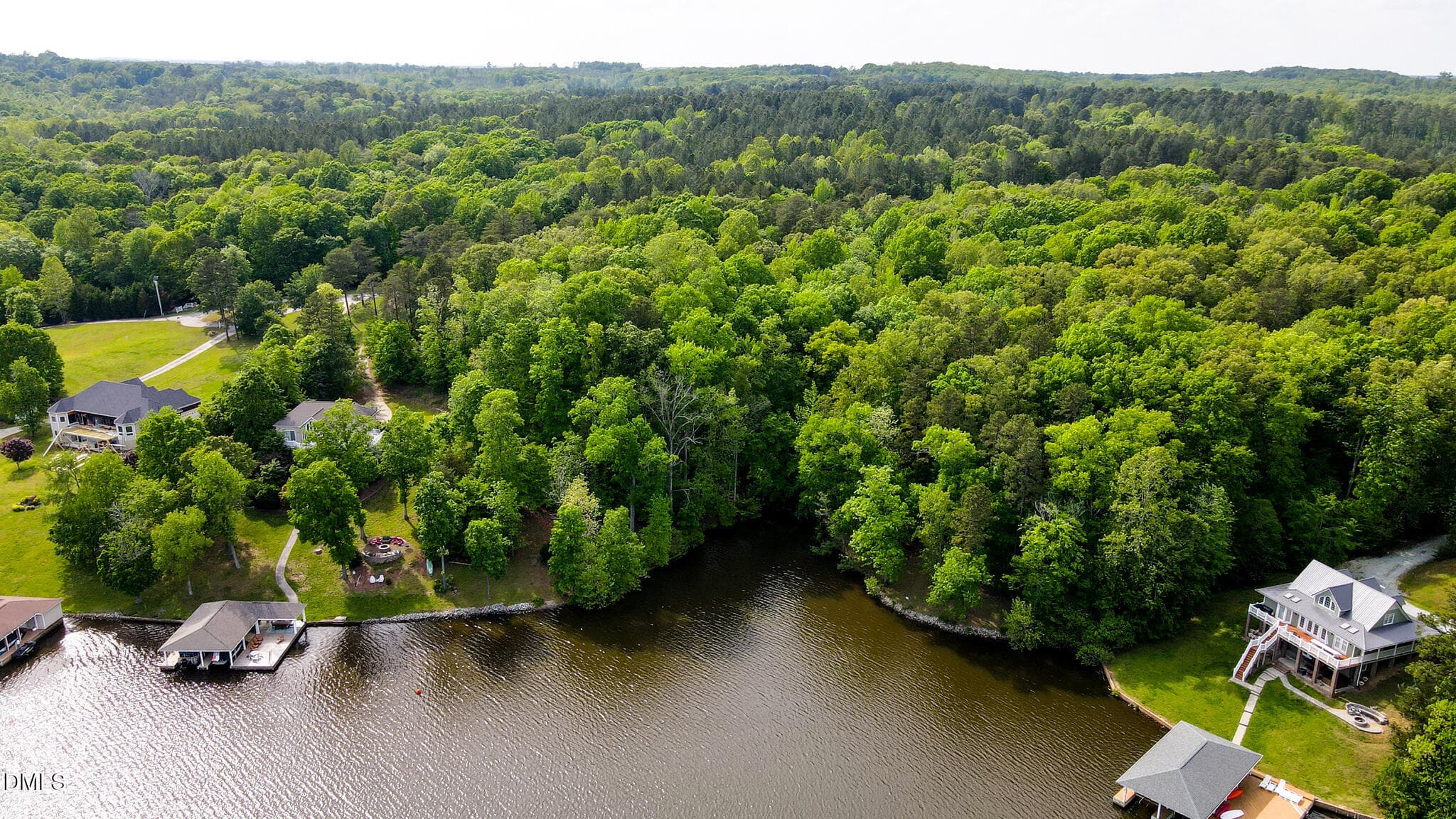 18 Black Angus Road, Leasburg, NC 27291