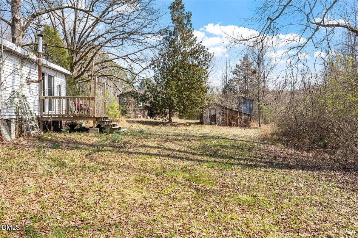 05-3018 NC-56 [2854341]_05 - 3018 Hwy 56, Creedmoor, NC 27522
