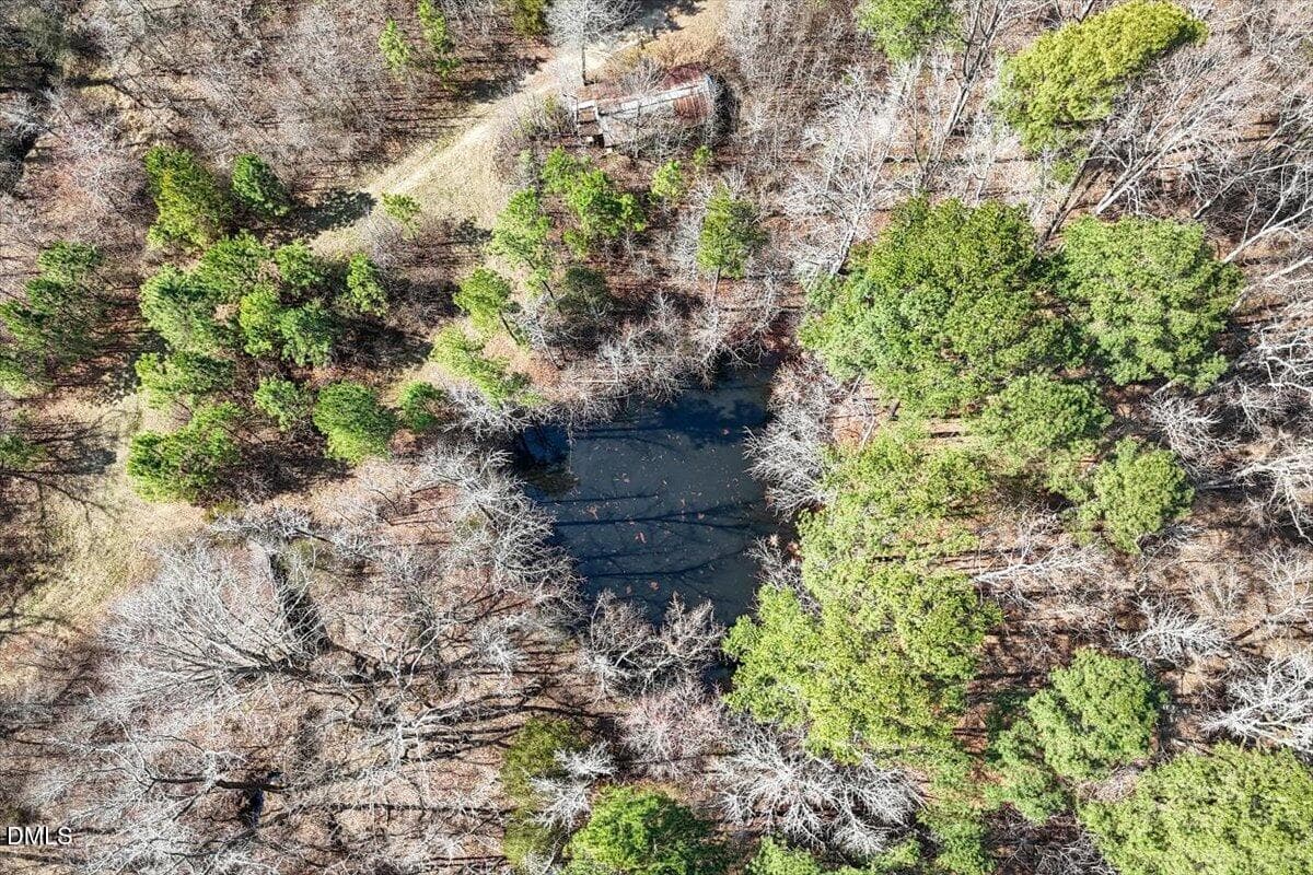 11-3018 NC-56 [2854341]_11 - 3018 Hwy 56, Creedmoor, NC 27522