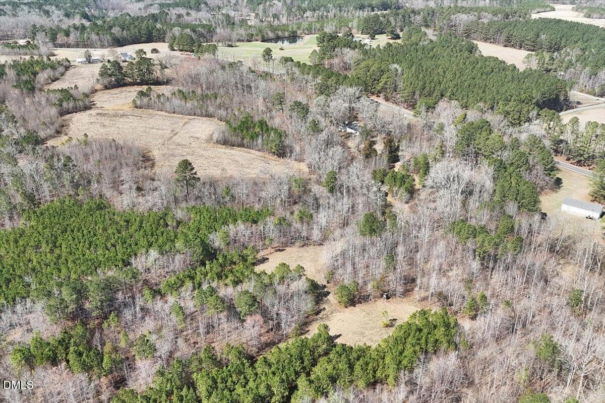 14-3018 NC-56 [2854341]_14 - 3018 Hwy 56, Creedmoor, NC 27522