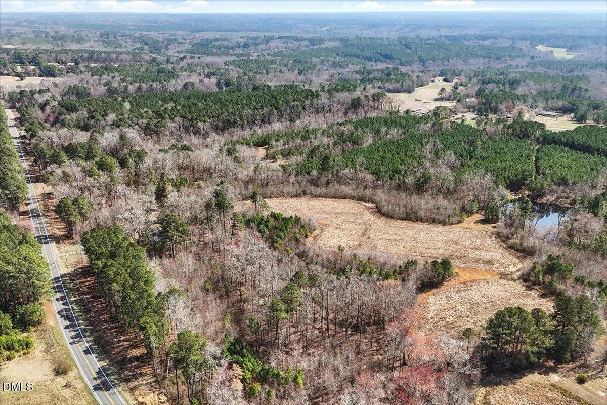 24-3018 NC-56 [2854341]_24 - 3018 Hwy 56, Creedmoor, NC 27522