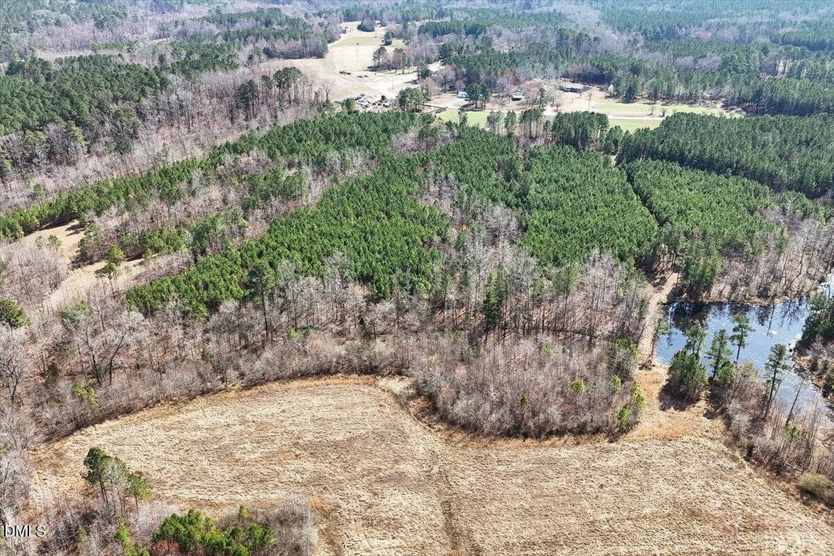 29-3018 NC-56 [2854341]_29 - 3018 Hwy 56, Creedmoor, NC 27522