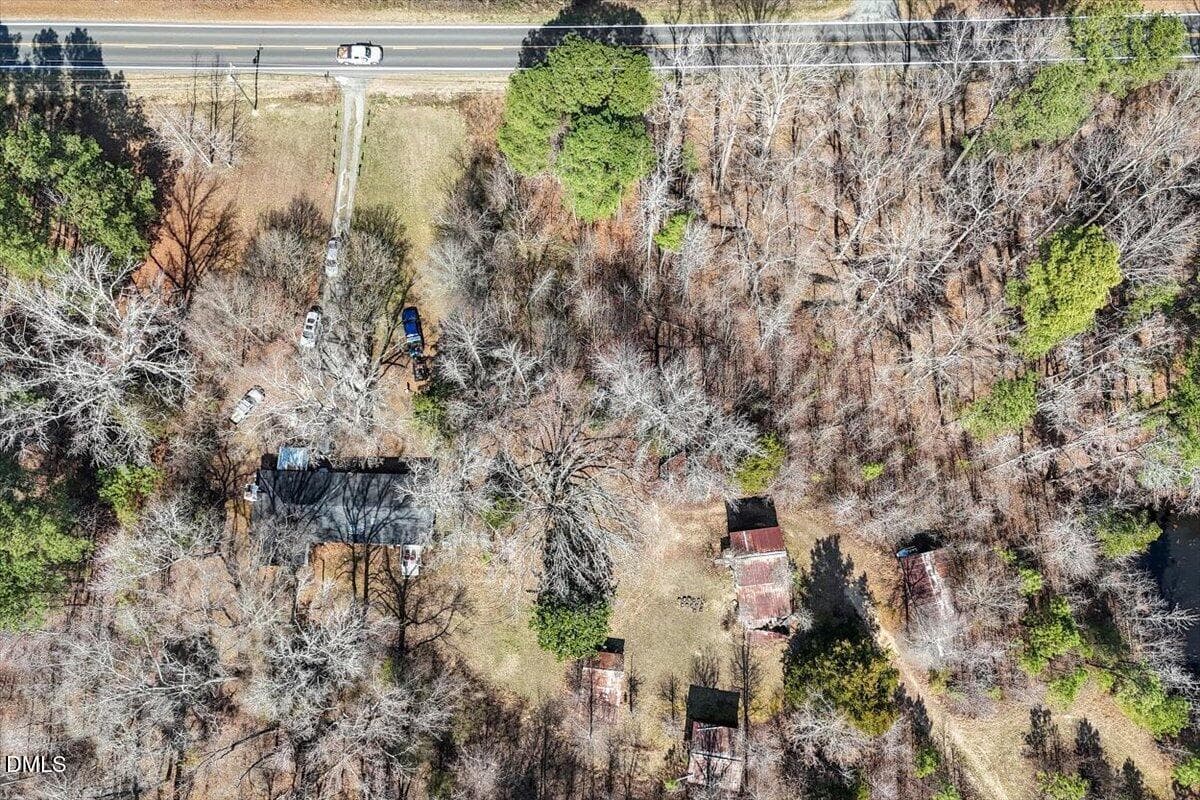 30-3018 NC-56 [2854341]_30 - 3018 Hwy 56, Creedmoor, NC 27522