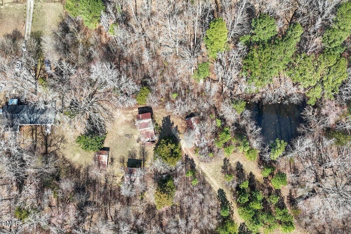 31-3018 NC-56 [2854341]_31 - 3018 Hwy 56, Creedmoor, NC 27522