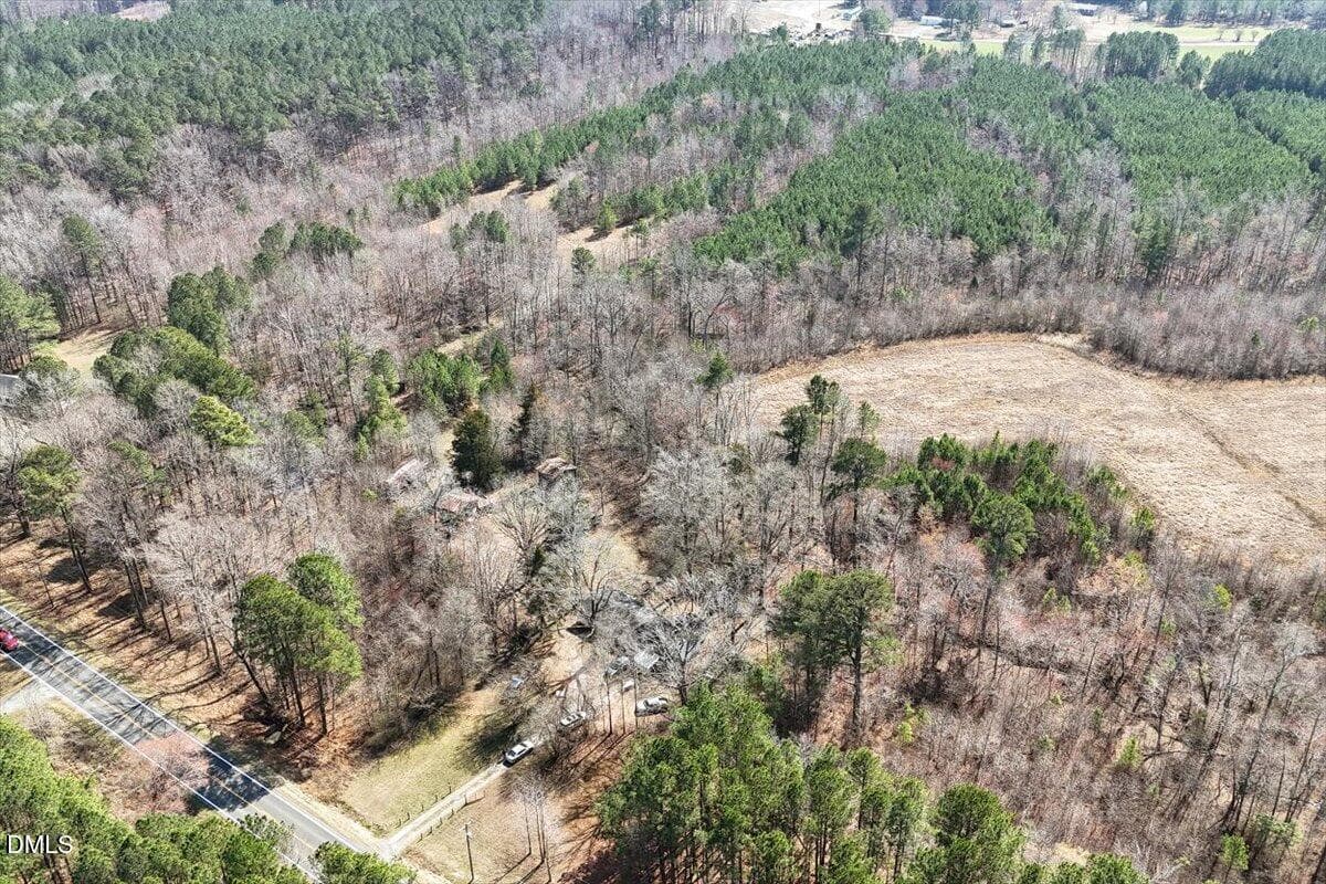 32-3018 NC-56 [2854341]_32 - 3018 Hwy 56, Creedmoor, NC 27522