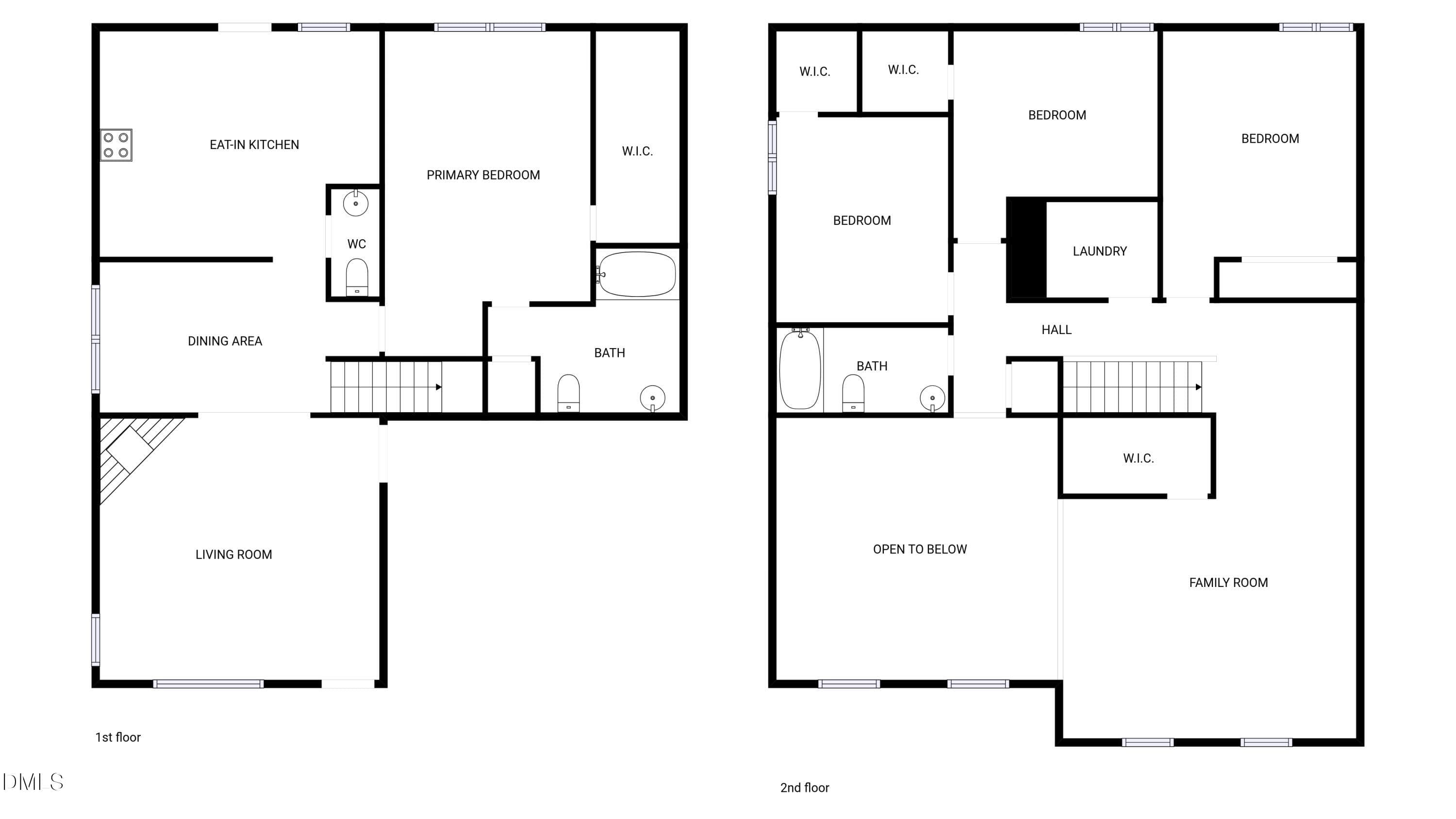 864c622e-7f8a-40e1-acd5-600b04bf18d2 - 3712 Mayfair Mill Drive, Raleigh, NC 27616, Raleigh