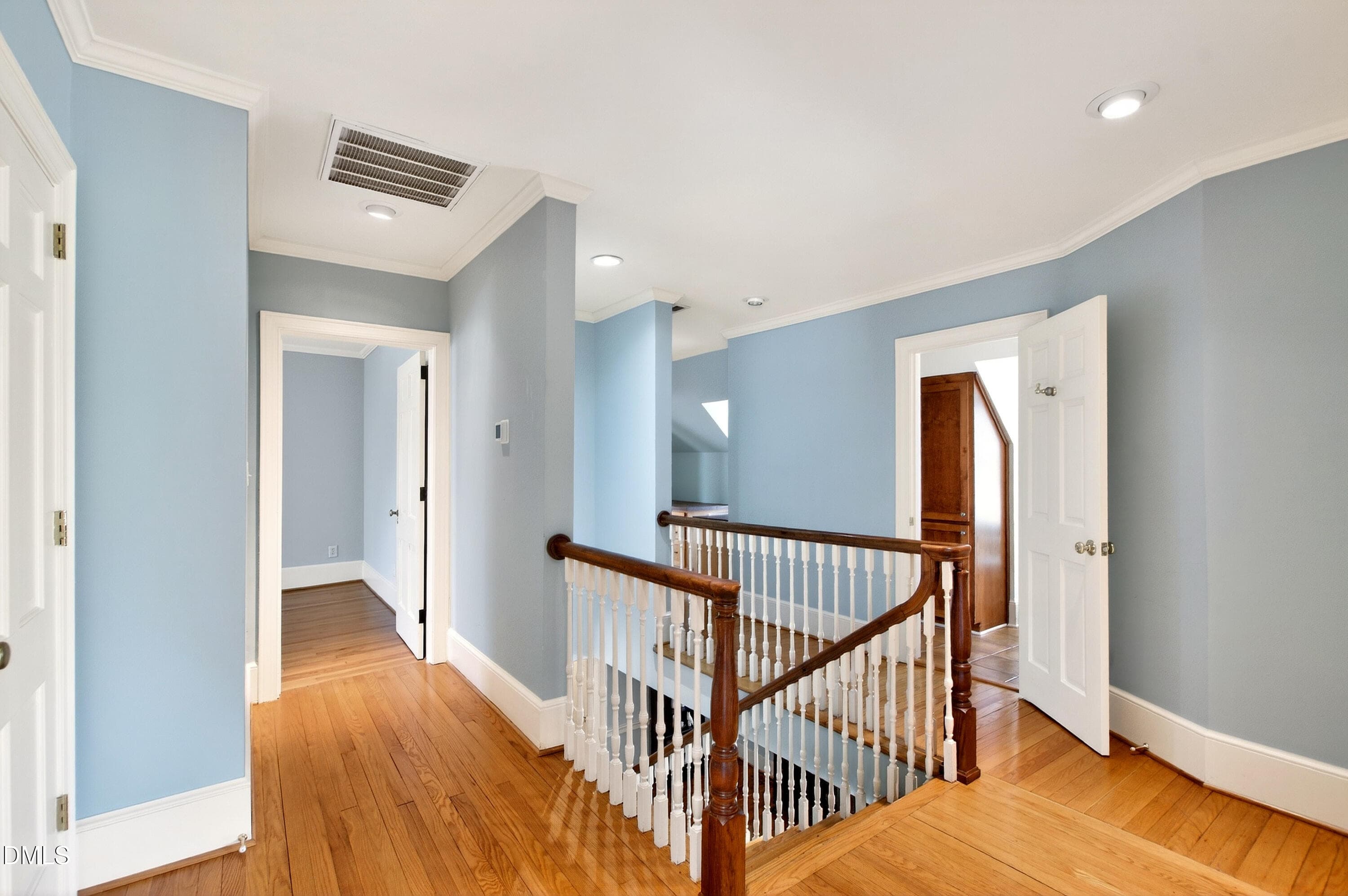 Cook Ridge (16) - 2111 Cook Ridge Court, Raleigh, NC 27615, Raleigh