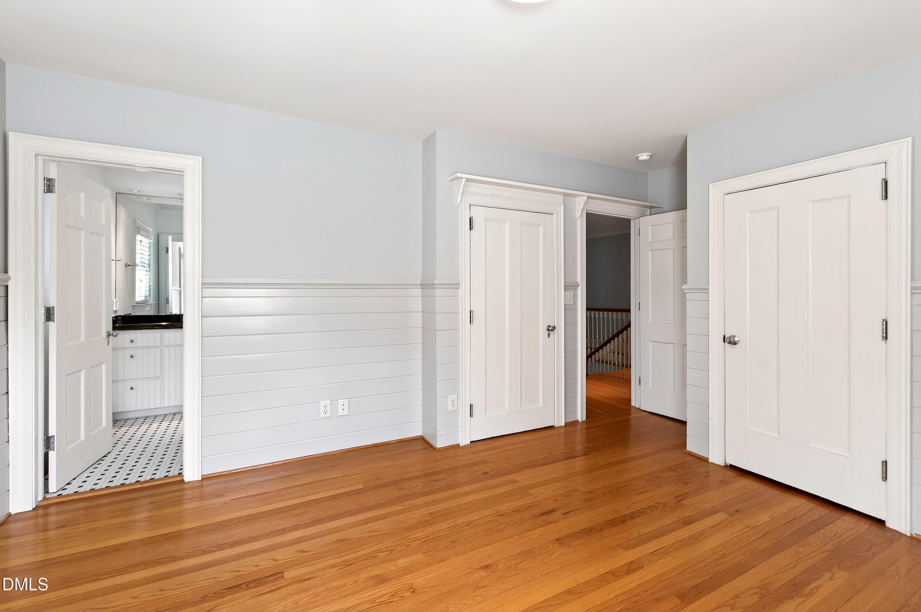 Cook Ridge (18) - 2111 Cook Ridge Court, Raleigh, NC 27615, Raleigh