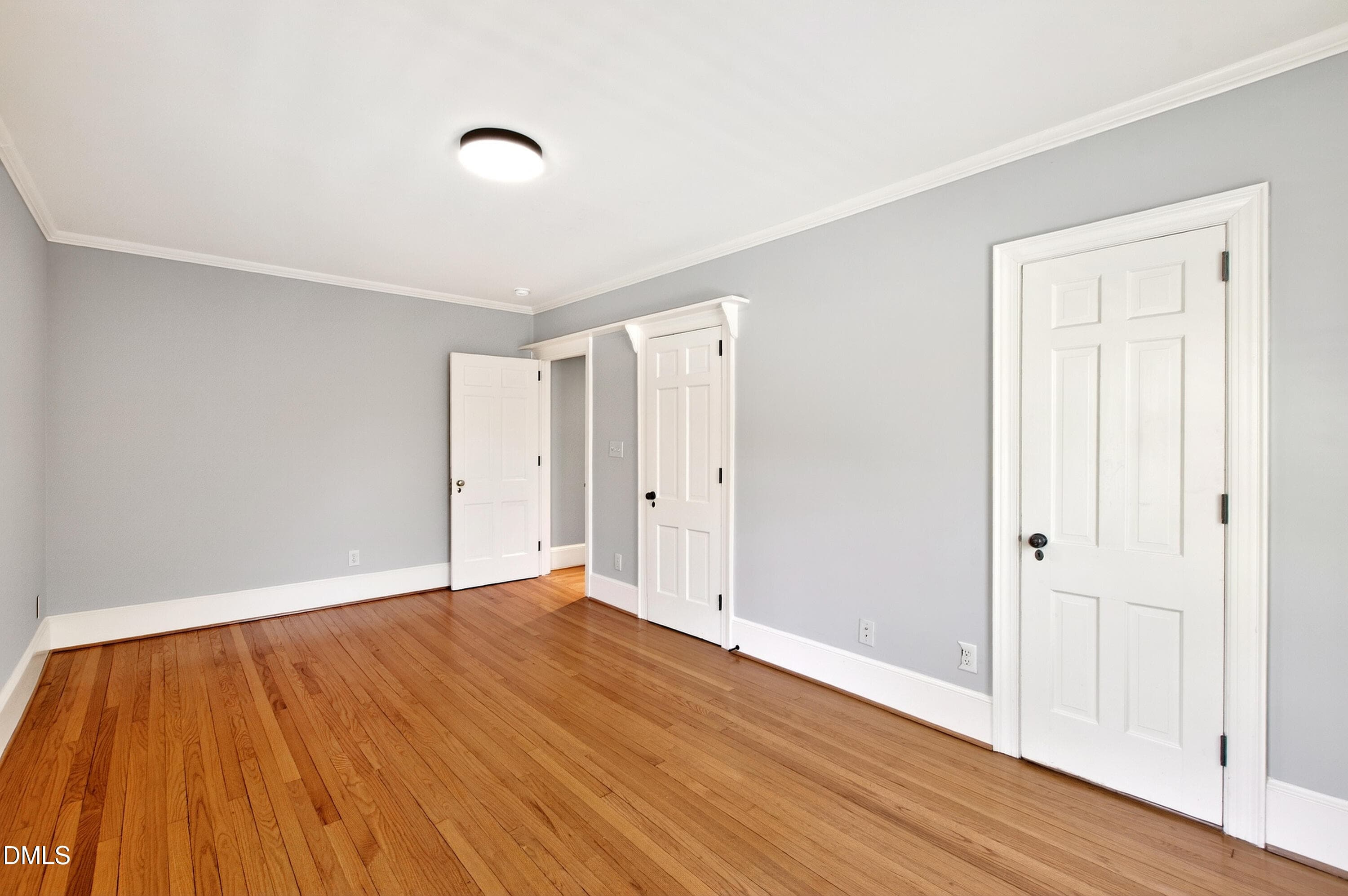 Cook Ridge (23) - 2111 Cook Ridge Court, Raleigh, NC 27615, Raleigh
