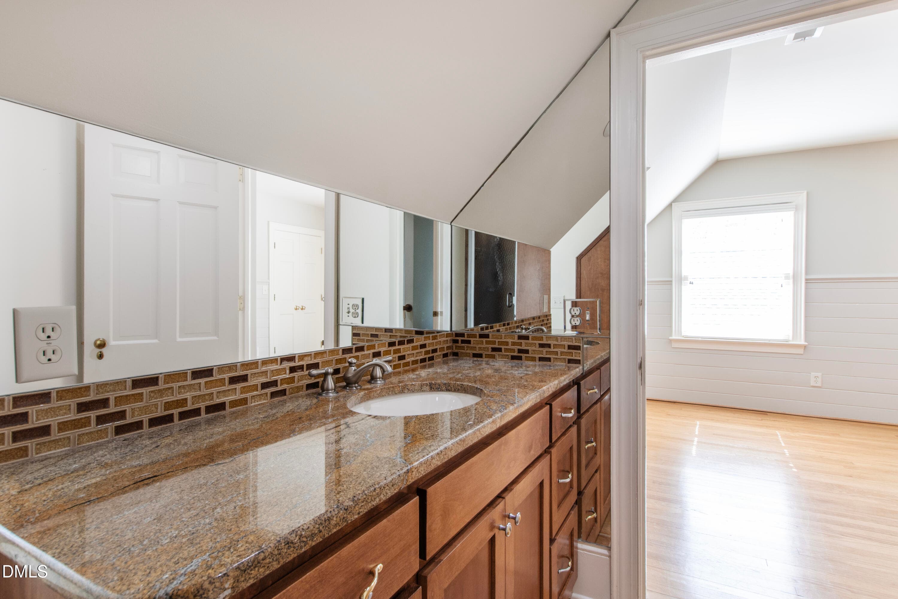 Cook Ridge (27) - 2111 Cook Ridge Court, Raleigh, NC 27615, Raleigh