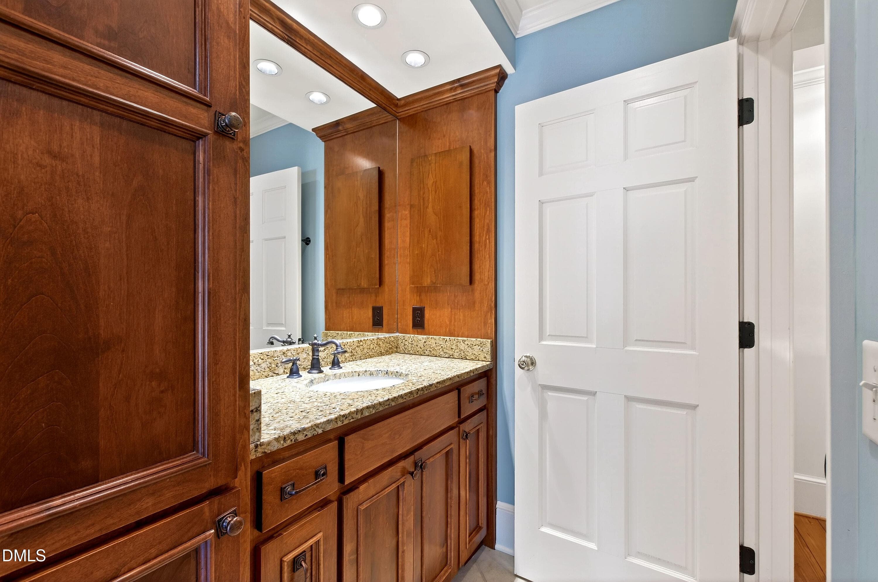 Cook Ridge (36) - 2111 Cook Ridge Court, Raleigh, NC 27615, Raleigh