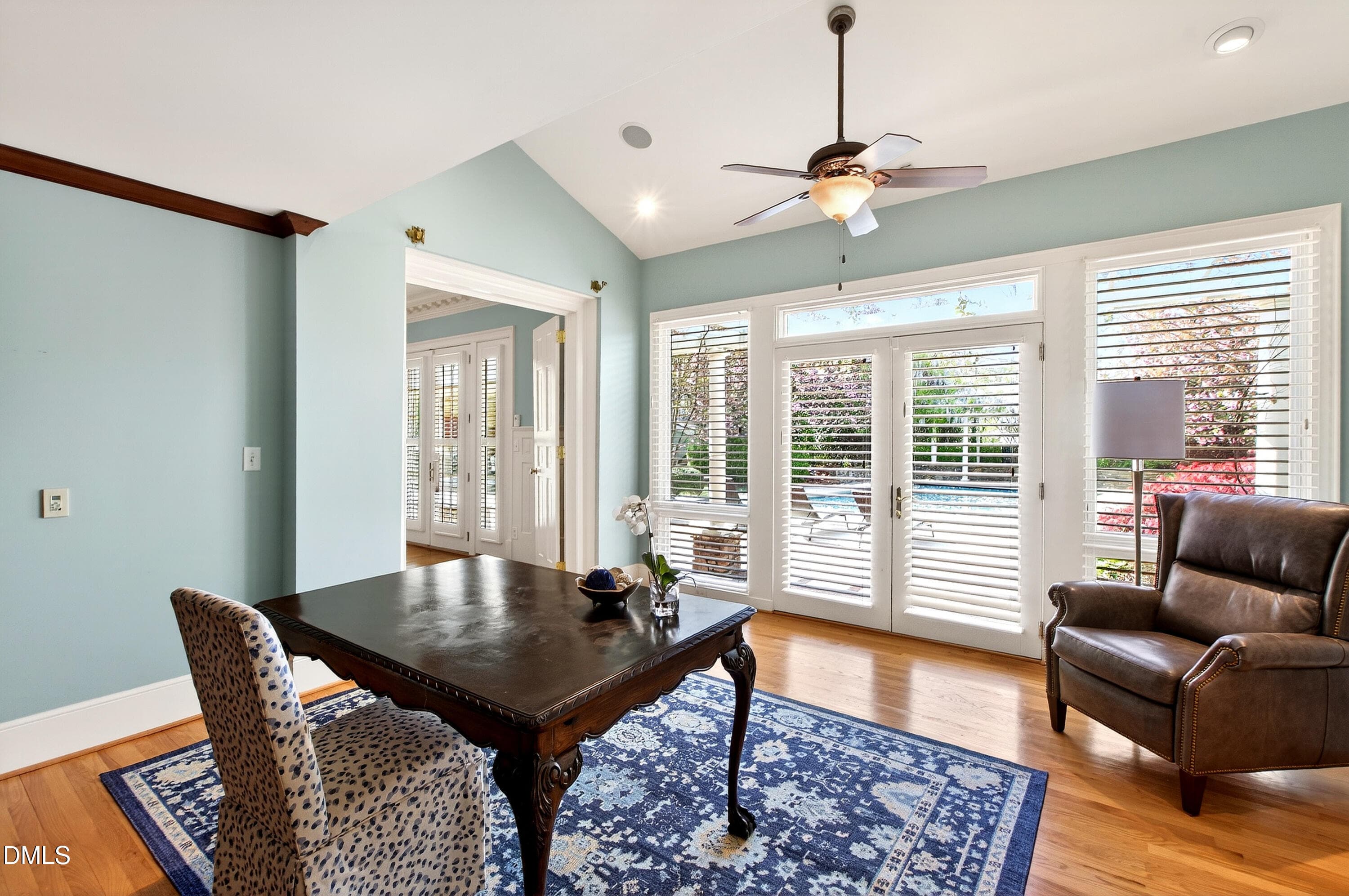 Cook Ridge (45) - 2111 Cook Ridge Court, Raleigh, NC 27615, Raleigh