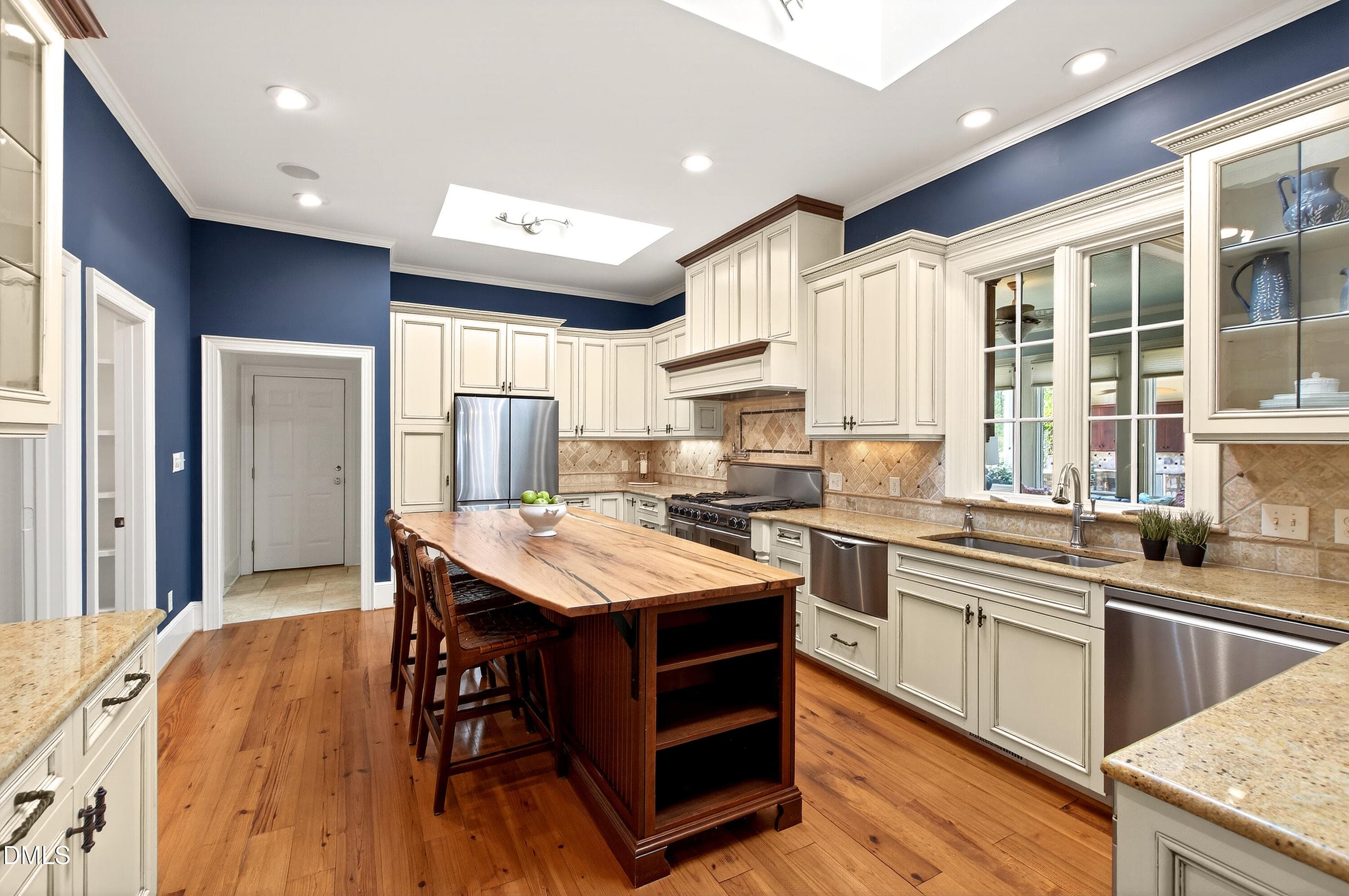 Cook Ridge (58) - 2111 Cook Ridge Court, Raleigh, NC 27615, Raleigh